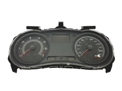Kierroslukumittari Renault Clio 3 8200316824 K 53189