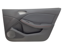 Oven verhoilu Oikea Etu Renault Clio 5 RS-Line 809006213R 0km