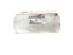 Ohjausyksikkö Mercedes 0195453132 10.0946-1521.4 Ate 26101
