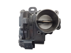Kaasuläpän venttiili Citroen Peugeot 9806625280 A2C85766300 2.0 HDI 2289