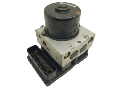 Abs-pumppu Ford Focus 2M51-2M110-EC 10.0925-0115.3 Ate 61225