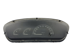 Nopeusmittari Fiat Bravo 60.6115.012 606115012 54250