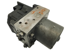 Abs-pumppu Fiat Stilo 51718107 0265800016 Bosch 61679