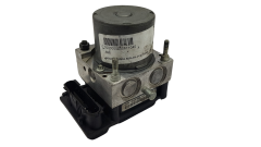 Abs-pumppu Nissan Primera 47660AV712 0265800334 0265231317 1275