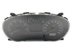 Kierroslukumittari Seat Ibiza W06K0920801A 110008924024 57375
