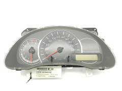 Kierroslukumittari Nissan Micra K13 248103HN3C
