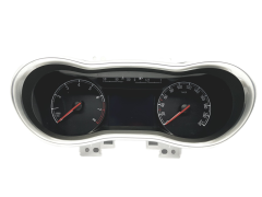 Kierroslukumittari Opel Karl 42347136 688437714 45291