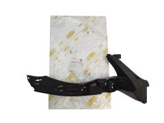 Puskurin Kiinnike Etu Oikea Tee VW 7L6807050 88071788802 DPA