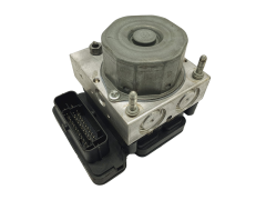 Abs-pumppu Fiat Panda 52093160 0265290844 Bosch 61764
