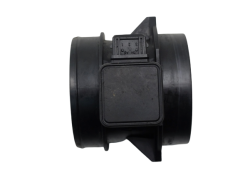 Ilmavirran mittari Volvo V40 S40 30611231 5WK9604 Siemens 12991