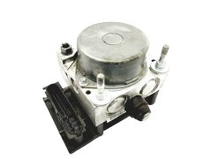 Abs-pumppu Fiat Idea Lancia Musa 51805700 0265800725 Bosch 38680