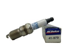 Sytytystulppa 41-979 ACDelco Chevrolet Ford GMC Sytytystulppa 41-979 ACDelco Chevrolet Ford GMC