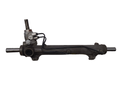 Ohjausvaihde Peugeot 406 D9 4000HH ZF