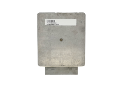Ohjausyksikkö 97BB-12A650-JB DOCK DPC-530 Ford 41532
