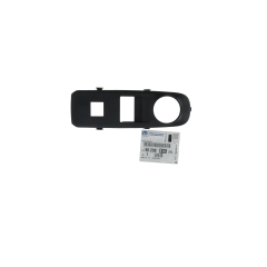 Suojus Alkuperäinen 98208816ZD Citroen Peugeot