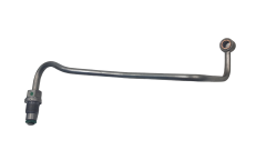 Ahtoputki Renault Nissan 928075R 1.5 DCI