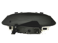 Nopeusmittari Toyota Yaris 83800-0D690-D 42360