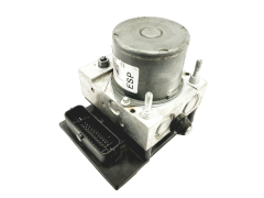 Abs-pumppu Alfa Romeo Mito 51913829 0265252233 Bosch 37236