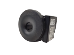Ajoneston Kela Renault Clio 3 Modus 8200214173H 21673884-73T