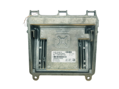 Ohjausyksikkö A2661538979 A0024463140 Mercedes Siemens