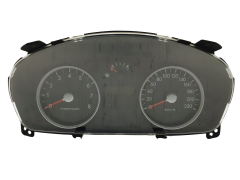 Kierroslukumittari Hyundai Getz 94005-1C250 11000-909600H 69523