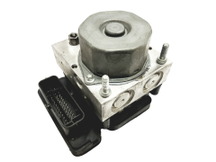 Abs-pumppu Renault Captur 476605492R A 0265956285 35526