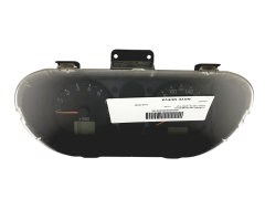 Kierroslukumittari Ford Fiesta Fusion 2S6F-10849-JF 58078