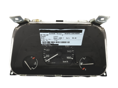 Nopeusmittari Suzuki Alto 34100M71F20 C100412H 30555