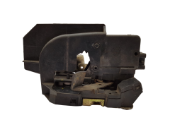 Oven lukitusmekanismi Oikea Taka 7701038438 Renault Laguna I Vachette 11398