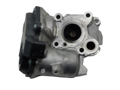 Egr Venttiili Mercedes-Bezn A6511400360 A2C53418576 2.2 CDI
