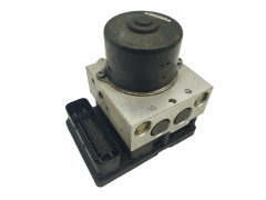 Abs-pumppu Ford Focus 2M51-2M110-EB 10.0925-0110.3 Ate 62372