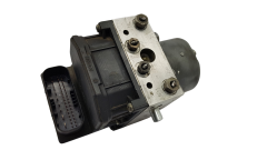 Abs-pumppu Alfa Romeo 147 51739028 0265222040 Bosch 1775