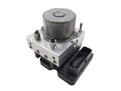 Abs-pumppu Nissan Micra K14 476605FP0A 0265956487 Bosch 1489