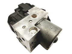 Abs-pumppu Renault Megane 1 Scenic 1 7700432643 0273004395 35652