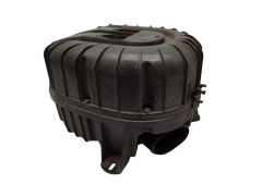 Ilmansuodattimen Kotelo 7700864696 Renault Megane I Scenic I 7700873577 12067