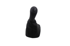Vaihdekepin Nuppi Tee Skoda Octavia 1U0711141 1U0711115 77110006702 DPA
