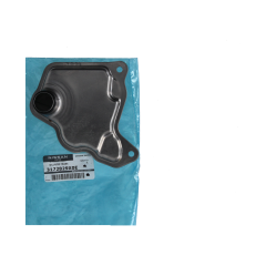 Öljynsuodatin Uusi Alkuperäinen 3172829X0E Renault Nissan
