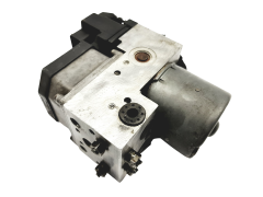 Abs-pumppu Opel Meriva 93388792 0273004655 Bosch 46297