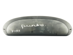 Nopeusmittari Fiat Punto 606219001 6062190030 41190