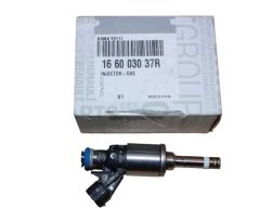 Polttoainesuutin Alkuperäinen 166003037R Renault