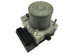 Abs-pumppu Citroen C4 Picasso 9660934580 0265230477 0265951121 67019