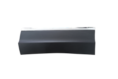 Ovenlista Vasen Tee VW Tiguan 5NA854949D 88541800302 Vika