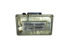 Ohjausyksikkö 8200306333 8200256858 Renault 56925