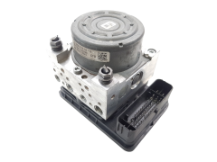 Abs-pumppu VW Golf Skoda Octavia 5Q0614517S 5Q0907379T Ate 1463