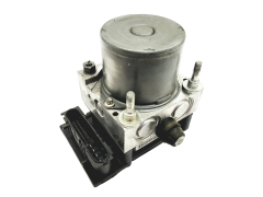 Abs-pumppu Fiat Punto 46836768 0265800315 Bosch 45809