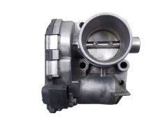 Kaasuläpän venttiili Fiat Lancia 0280750042 1.2B Bosch 2706