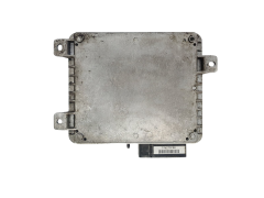 Moottorin Ohjausyksikkö MKC104501 GP Rover 42303