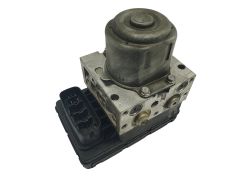 Abs-pumppu Toyota Corolla Verso 89541-13040 44510-13070 62452