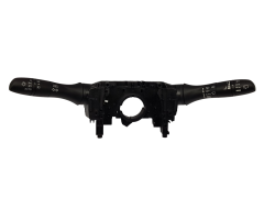 Ohjausakselin valokatkaisija 255604EA0E 37 Nissan Pulsar Qashqai 2 9162