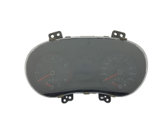 Kierroslukumittari Kia Picanto 94003-G6520 94003G6520 1012